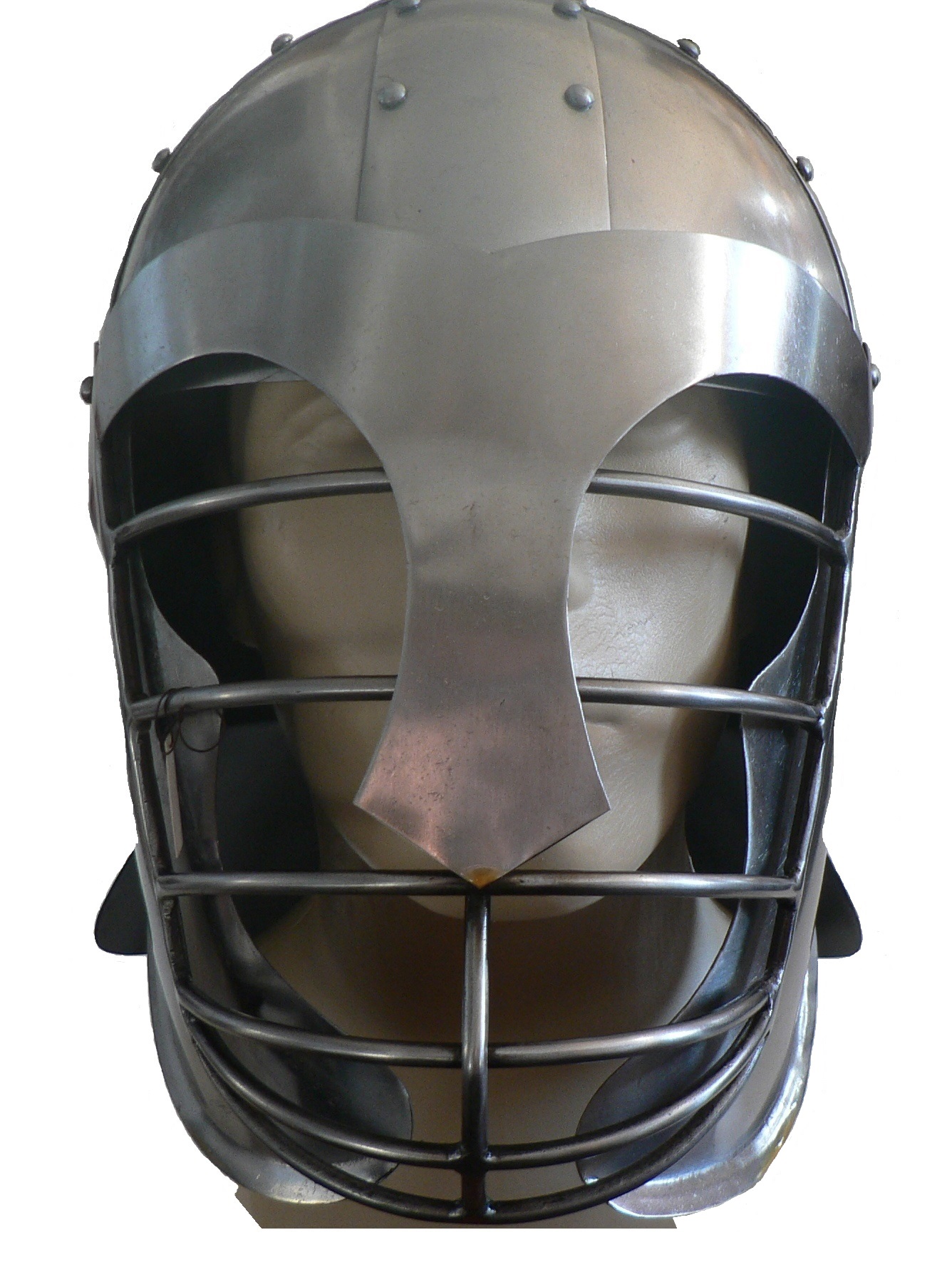 foto helma obdob� kr�le Artu�e